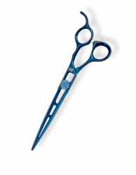 Blue Pryamie 1
